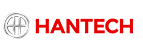 Client0