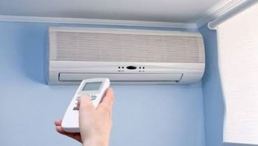 Heating and Water